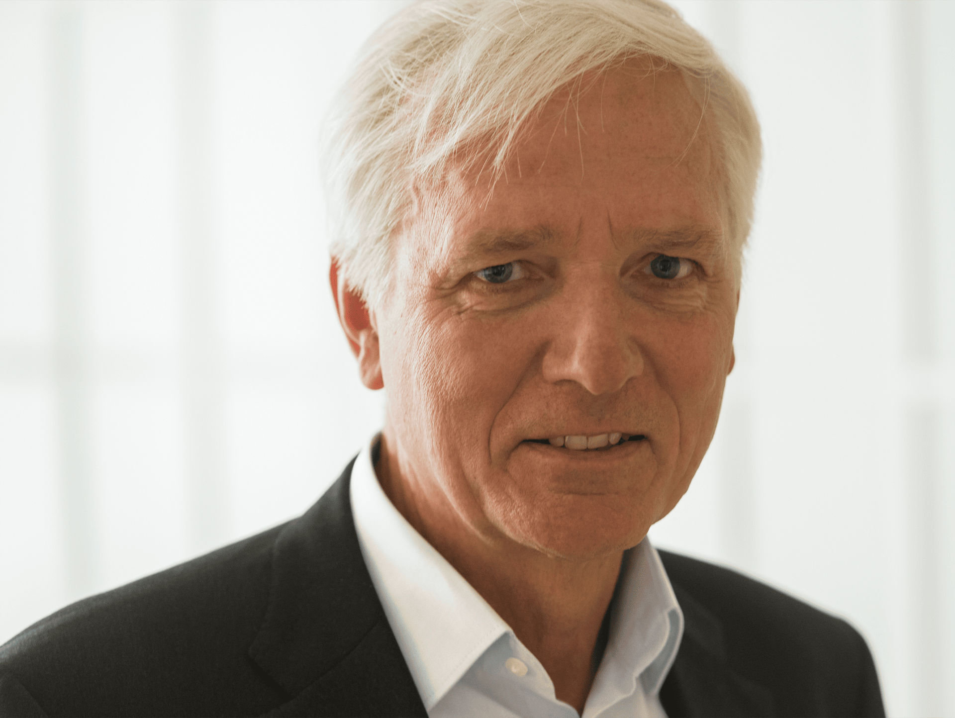 Hier kommt eine Beschreibung rein