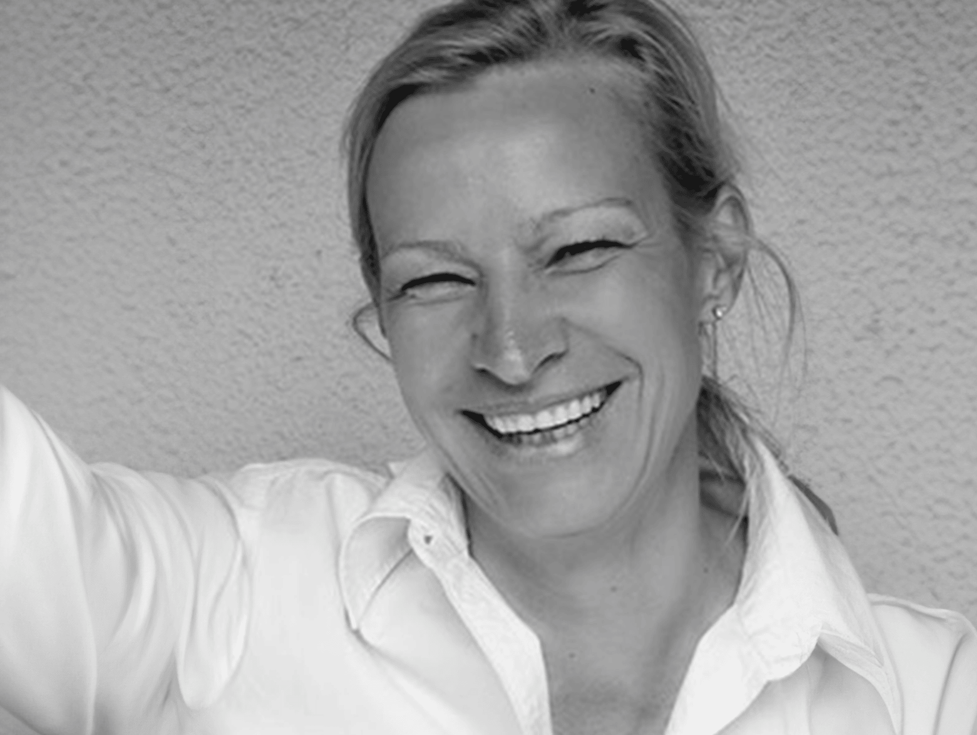 Sabine U. Dietrich