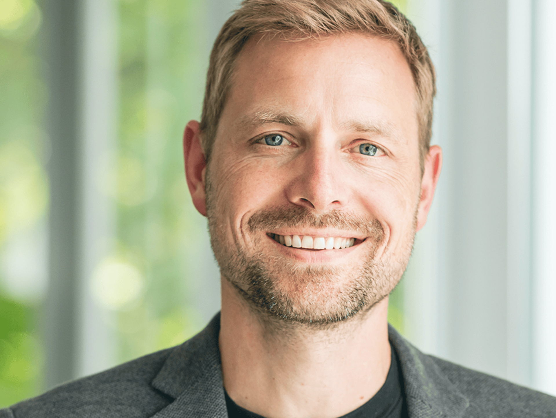 Sebastian Schels