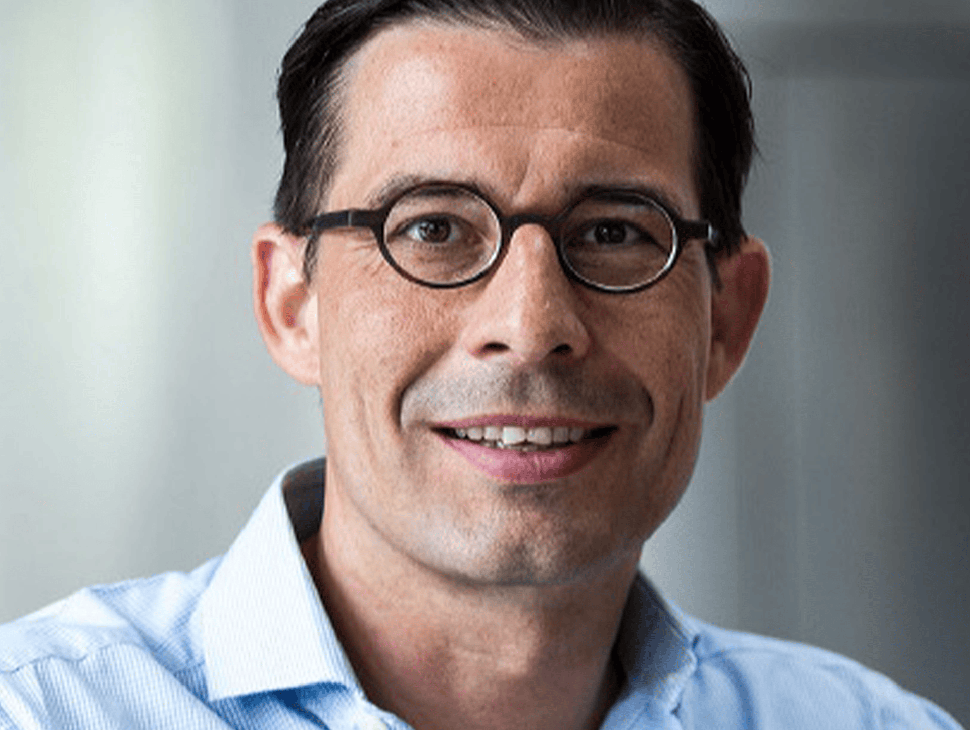 Hier kommt eine Beschreibung rein