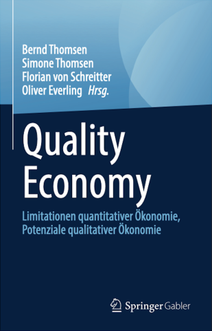 Quality Economy.