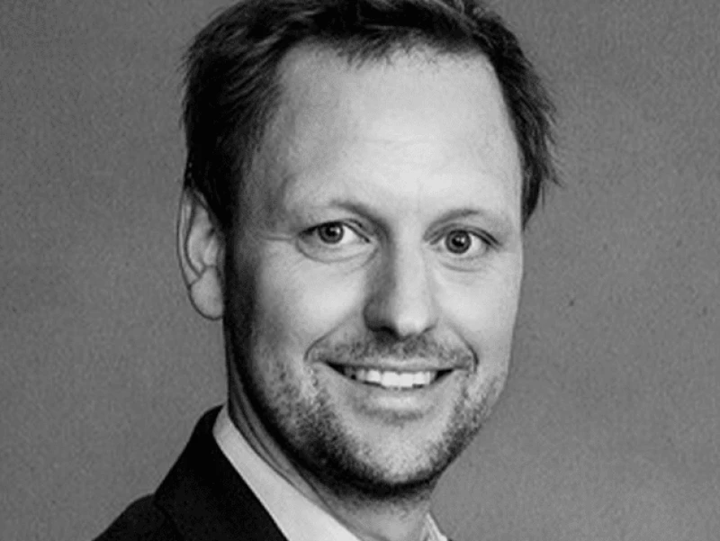 Dr. Jan Goetz