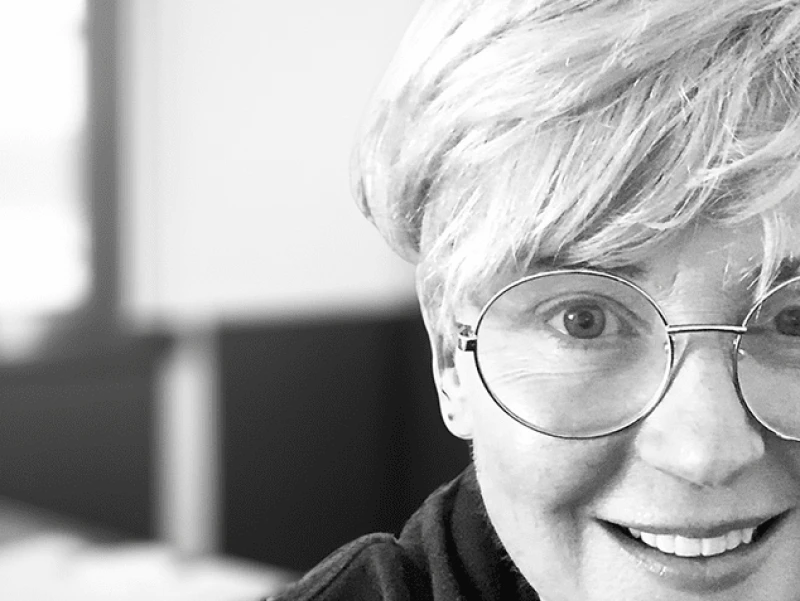 Stephanie Ehrenschwendner