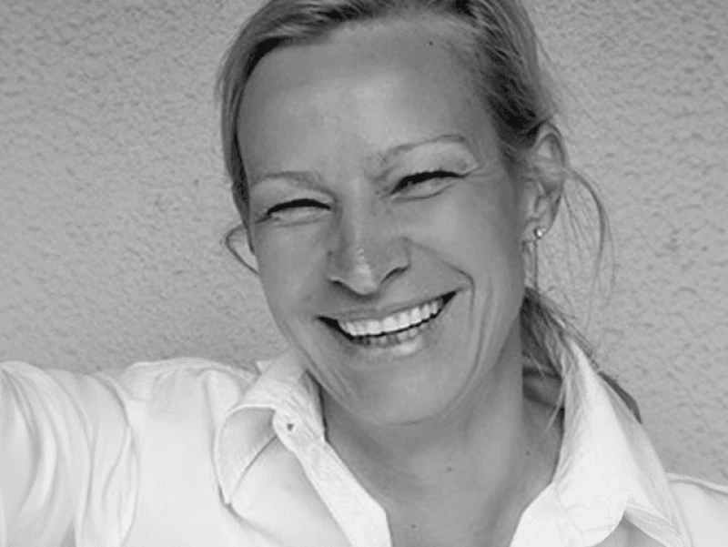 Sabine U. Dietrich