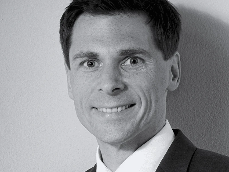 Stefan Padberg